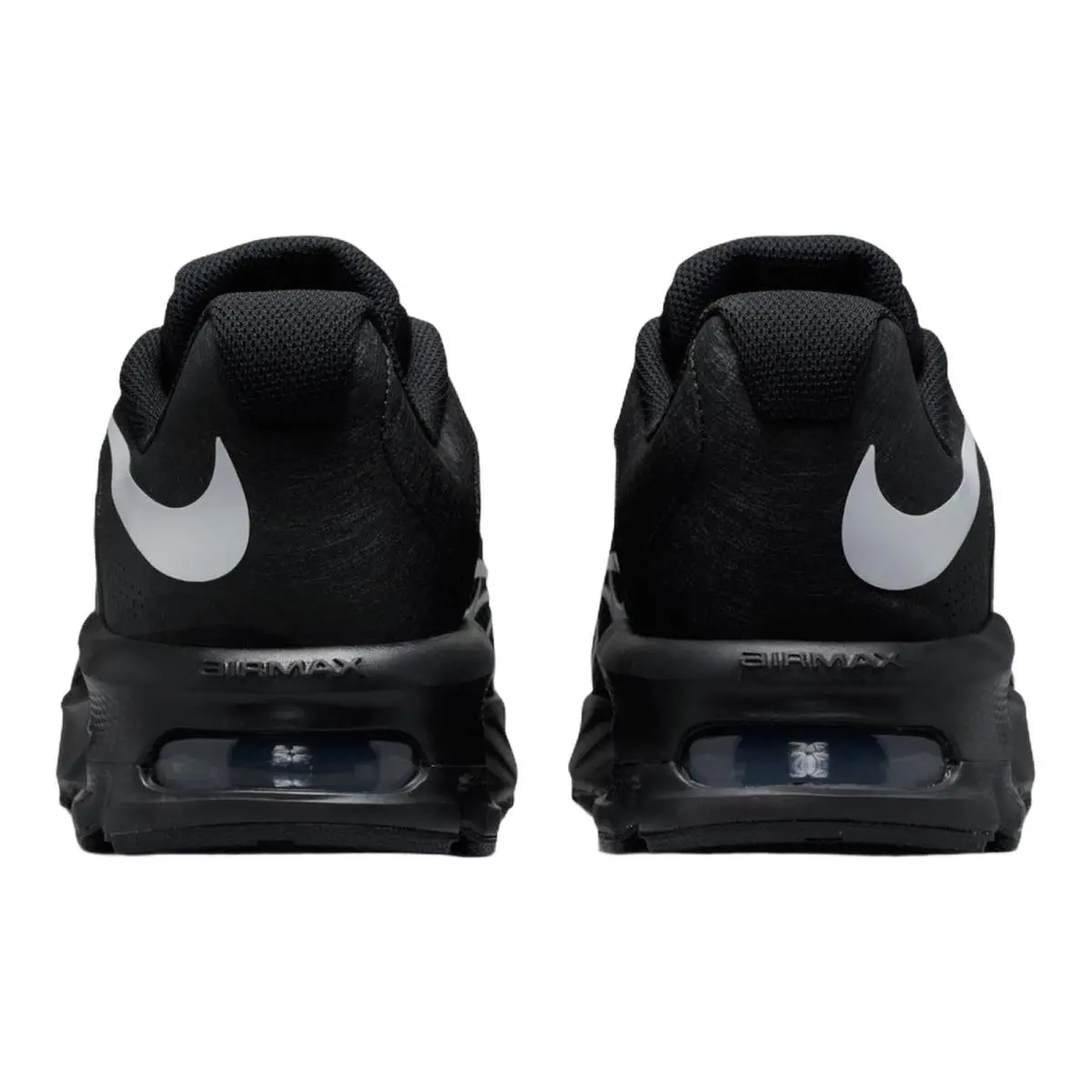 Nike shoes - NIKE Air Max Fire - Air Max Fire - Dk Smoke Grey/Racer Blue/Black 18