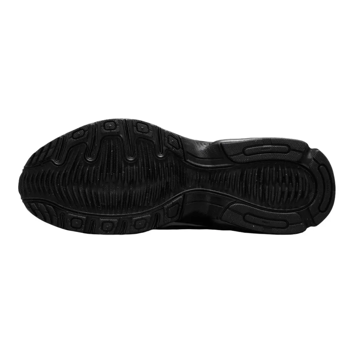 Nike shoes - NIKE Air Max Fire - Air Max Fire - Dk Smoke Grey/Racer Blue/Black 20