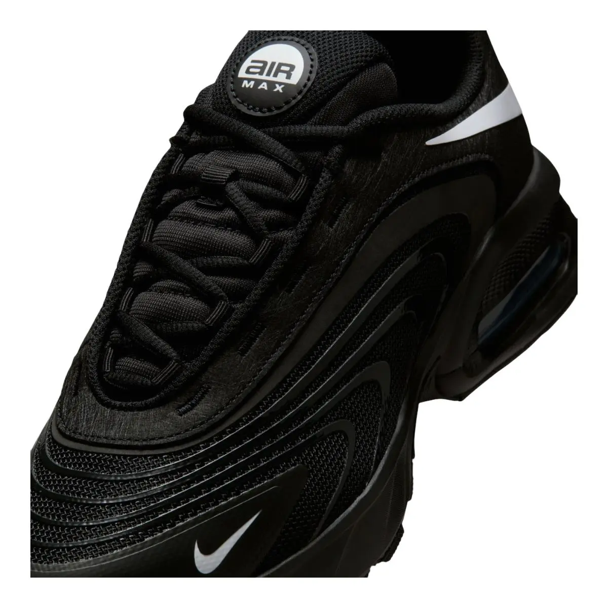 Nike shoes - NIKE Air Max Fire - Air Max Fire - Dk Smoke Grey/Racer Blue/Black 21