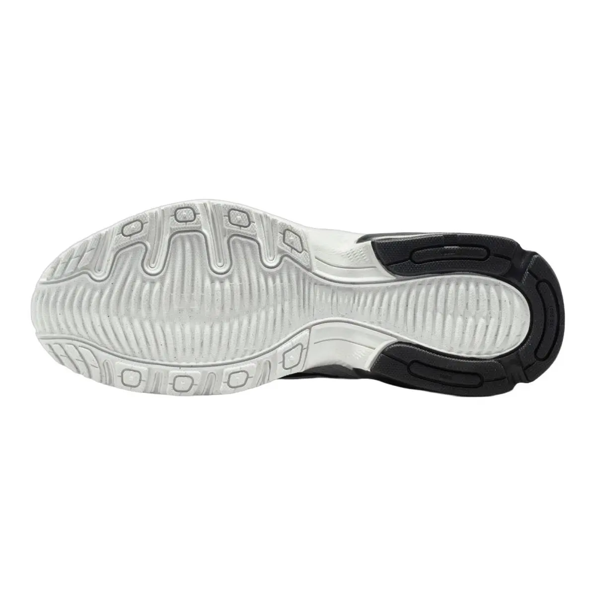 Nike shoes - NIKE Air Max Fire - Air Max Fire - Dk Smoke Grey/Racer Blue/Black 28