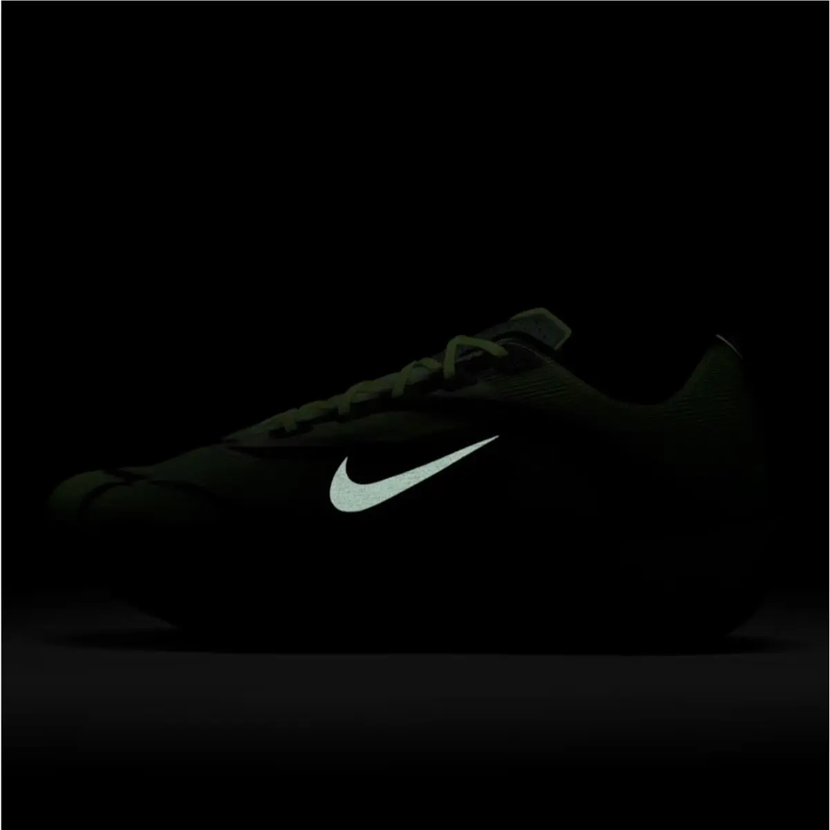 Nike shoes - Nike ZoomX Vaporfly Next% 4 - IM8068-999 - Multicolor 8