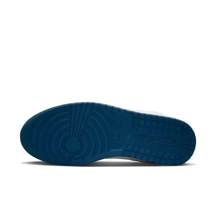 Nike shoes - IQ5685102 - IQ5685-102 - White 7