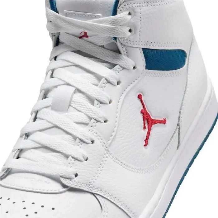 Nike shoes - IQ5685102 - IQ5685-102 - White 5
