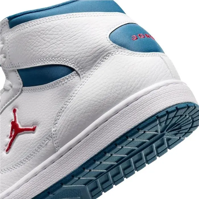 Nike shoes - IQ5685102 - IQ5685-102 - White 15