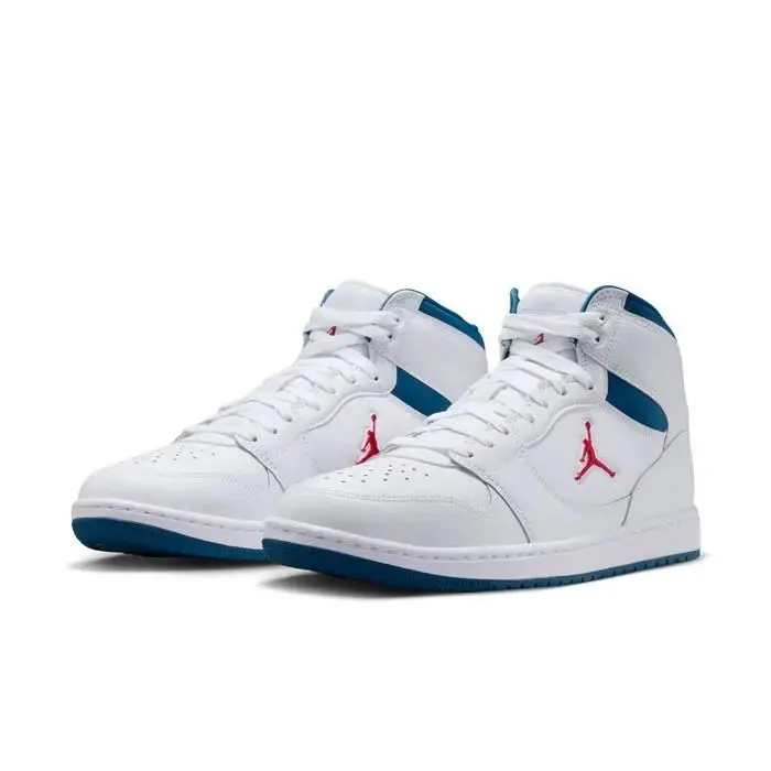 Nike shoes - IQ5685102 - IQ5685-102 - White 8