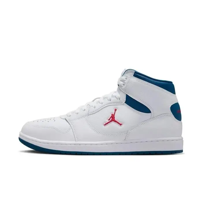 Nike shoes - IQ5685102 - IQ5685-102 - White 9