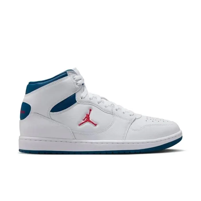 Nike shoes - IQ5685102 - IQ5685-102 - White 10