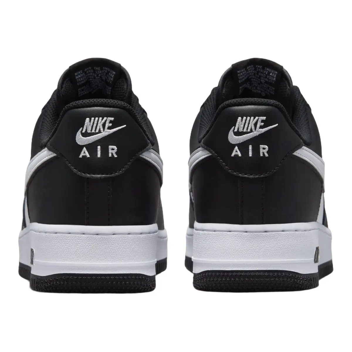 Nike shoes - NIKE Air Force 1 `07 LV8 - Hydrangeas/White/Doll 80