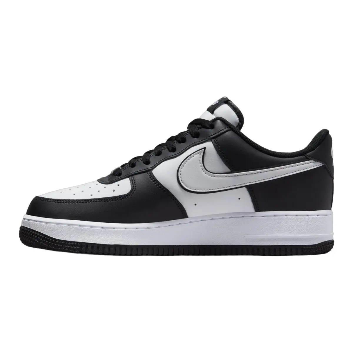 Nike shoes - NIKE Air Force 1 `07 LV8 - Hydrangeas/White/Doll 81