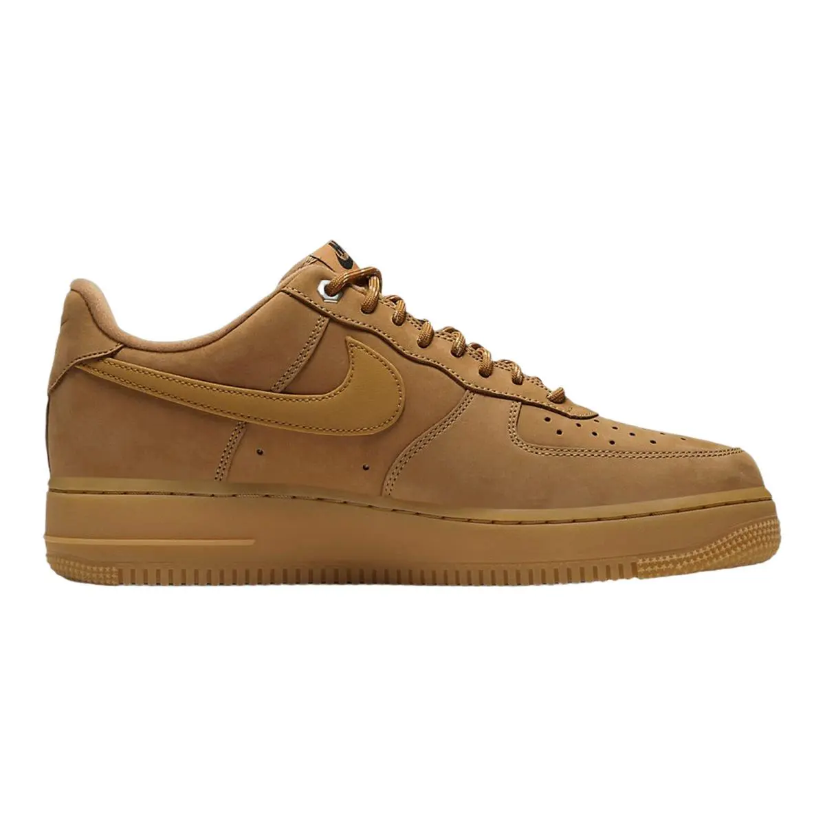 Nike shoes - NIKE Air Force 1 `07 LV8 - Hydrangeas/White/Doll 60