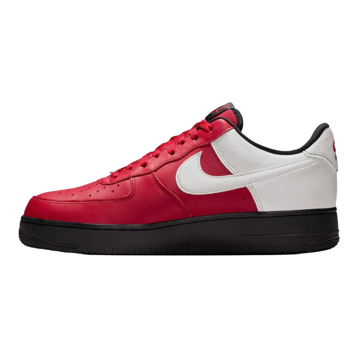 Nike shoes - NIKE Air Force 1 `07 LV8 - Hydrangeas/White/Doll 20