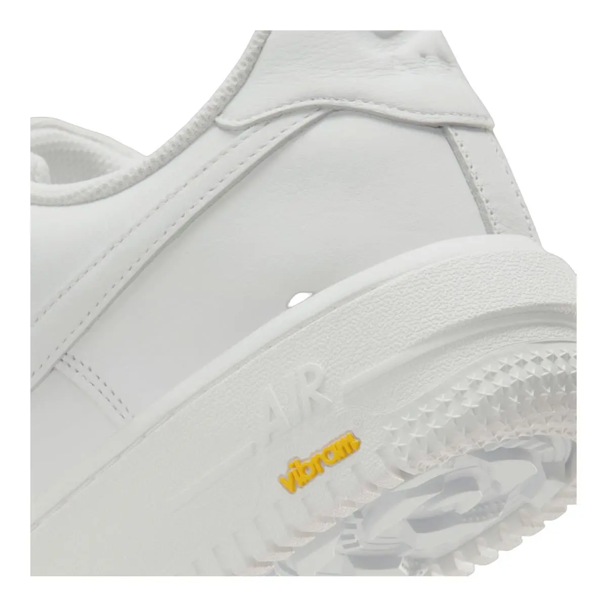 Nike shoes - NIKE Air Force 1 `07 LV8 - Hydrangeas/White/Doll 11