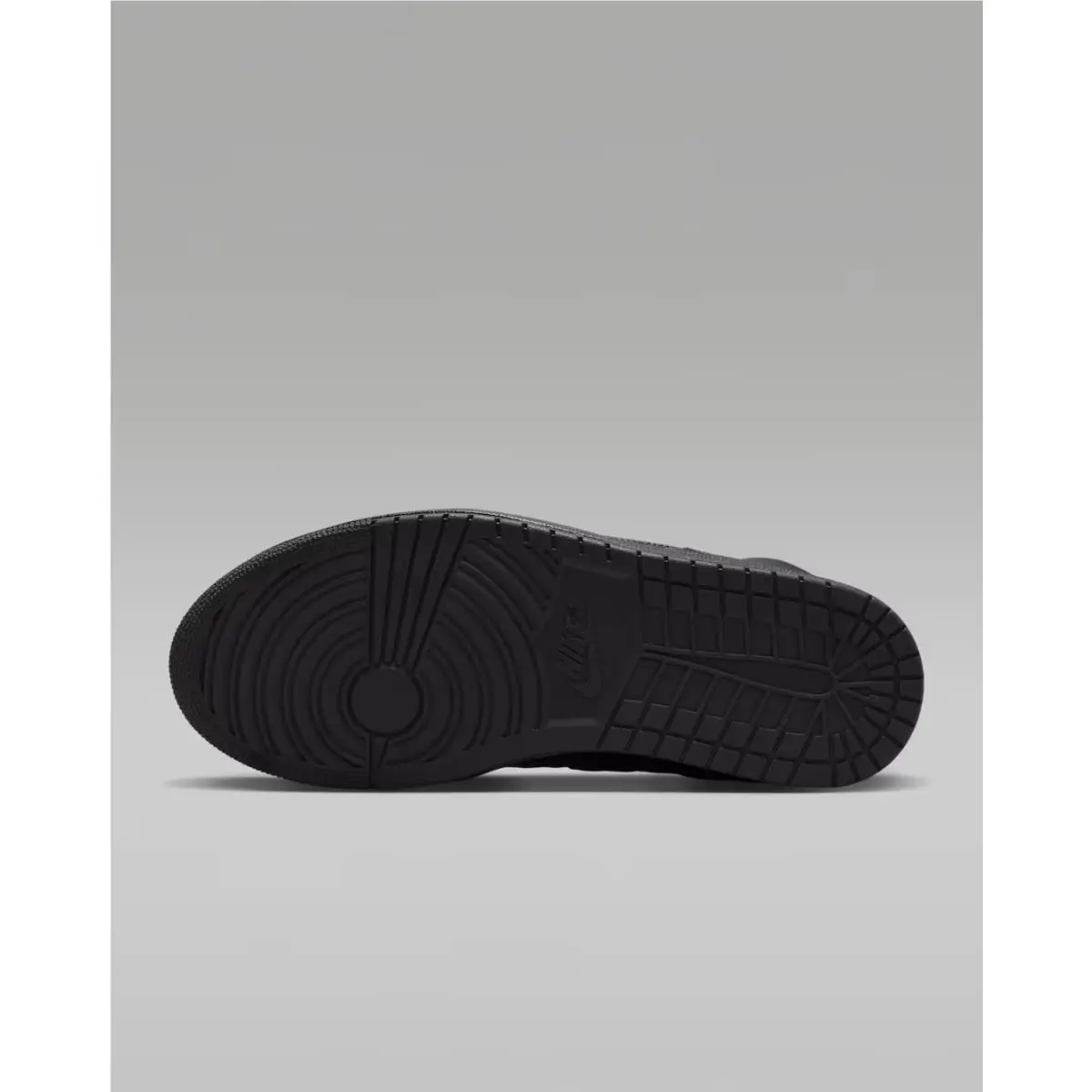 Nike shoes - IQ5685002 - IQ5685-002 - Black 14
