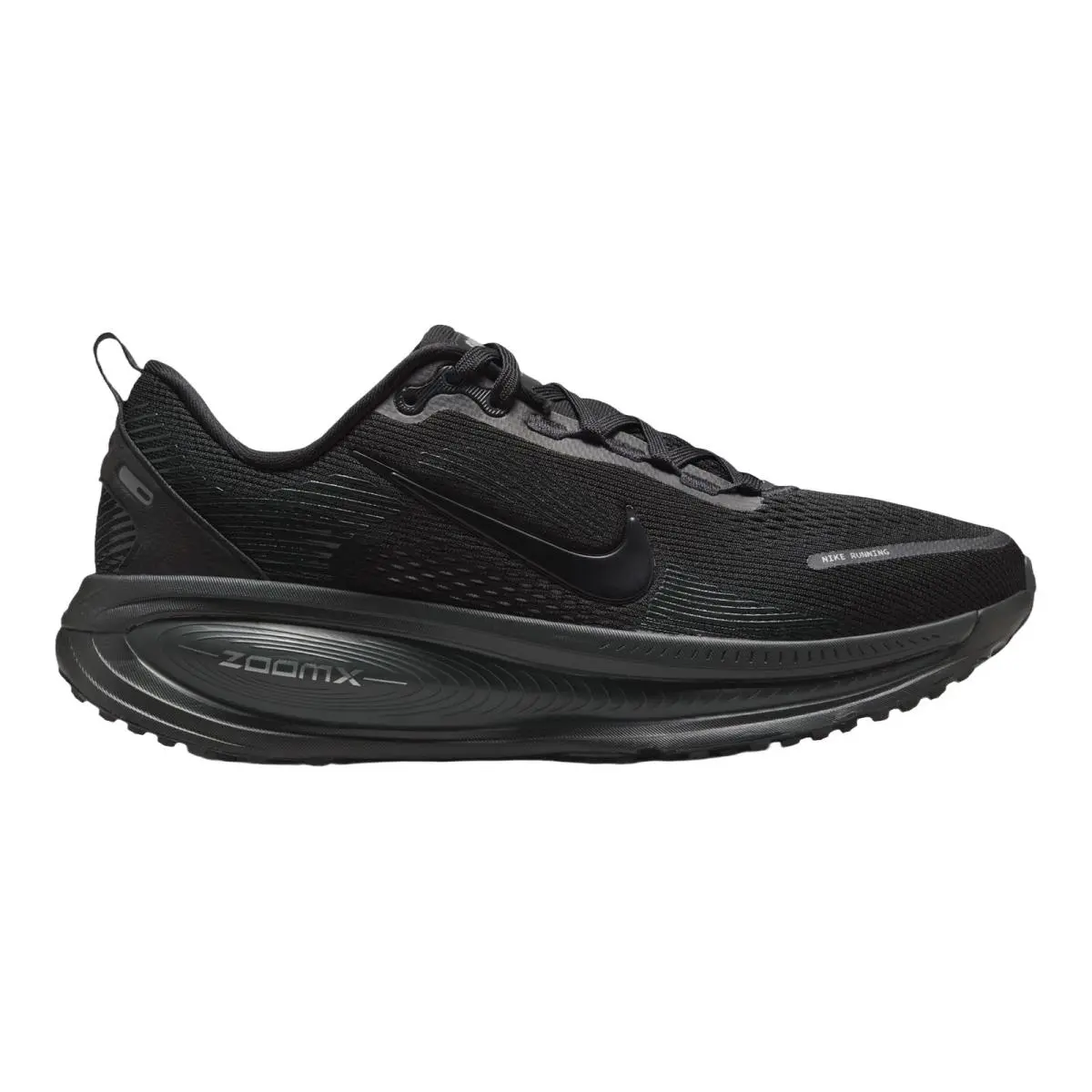 Nike Vomero 18 Sport Running Shoes Sneakers Womens Size 5-11