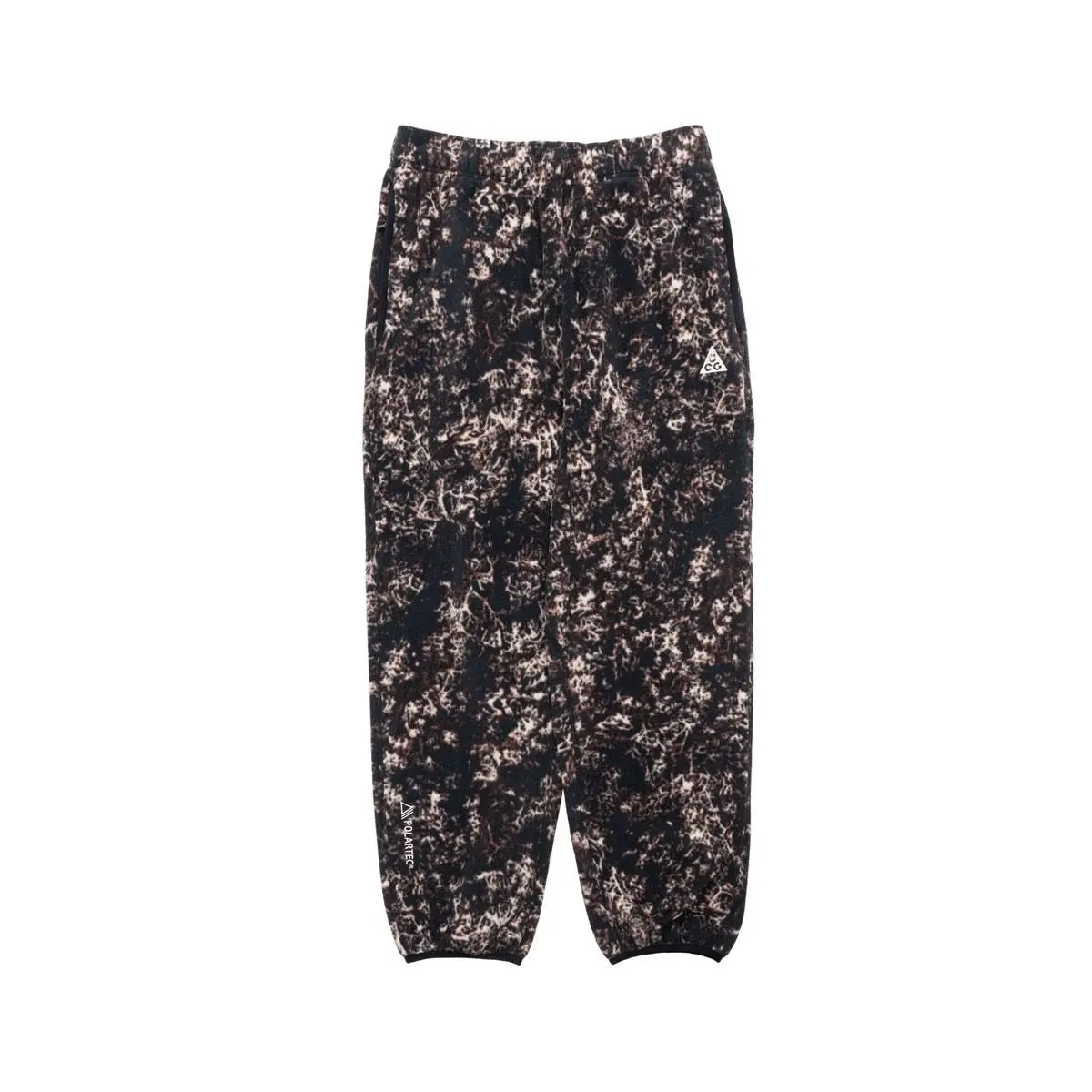 Nike clothing - DV9104-104 - DV9104-104 - Orewood Brown/Black 1