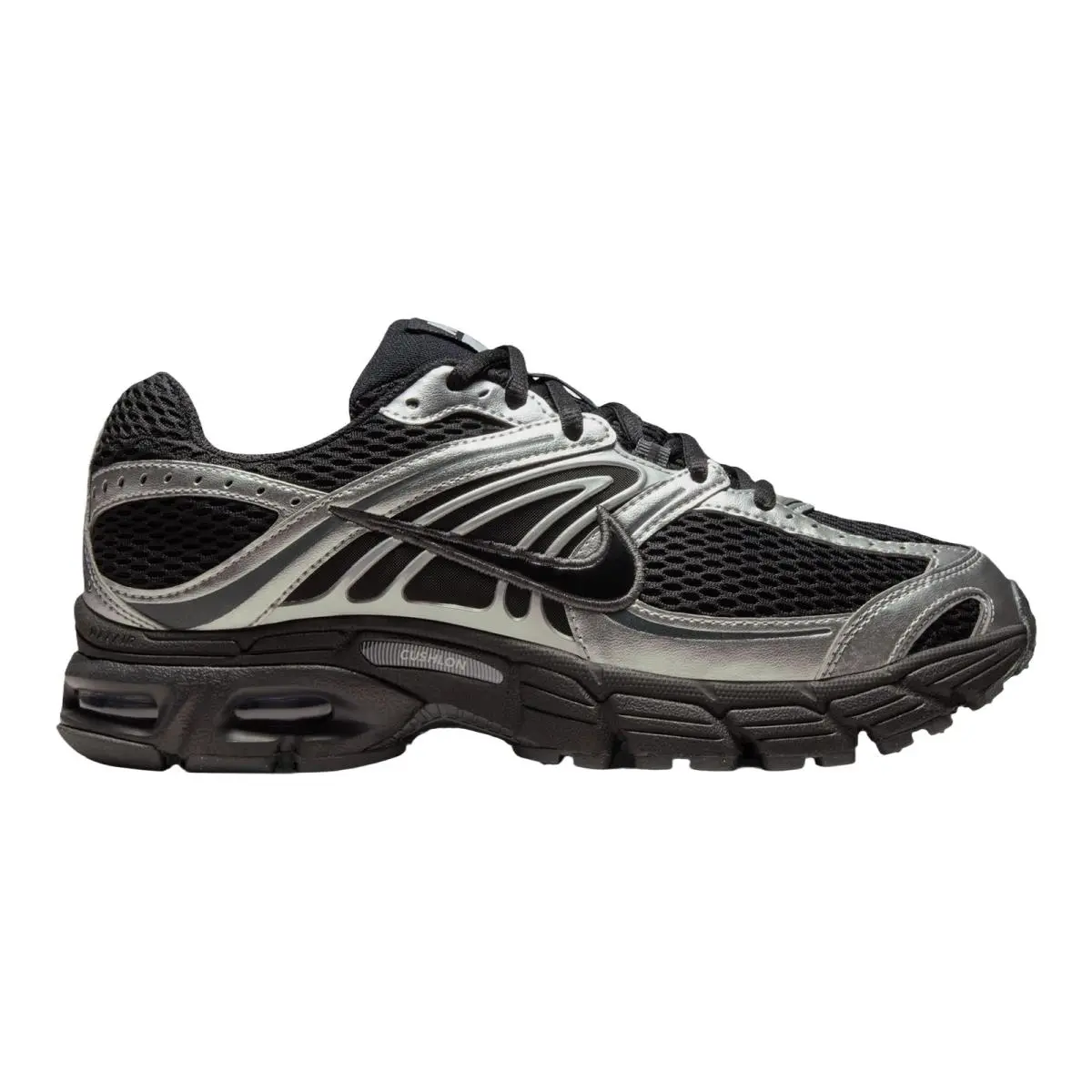 Air Max Moto Athletic Running Shoes Sneakers Womens Size 5-11 by Nike