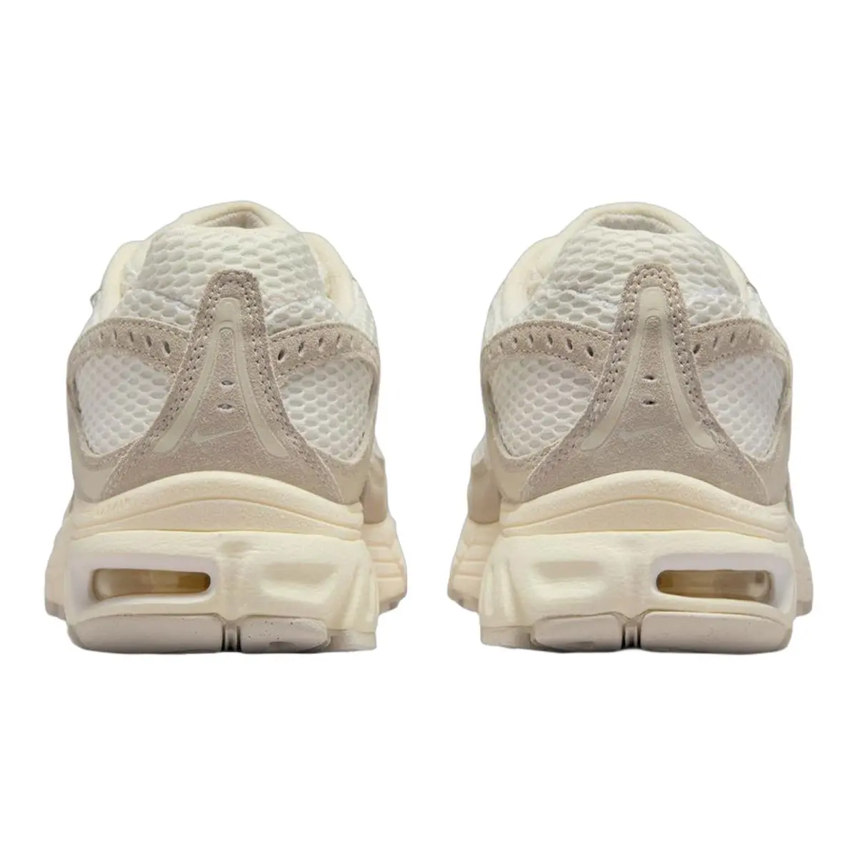 Nike shoes - NIKE Air Max Moto - Air Max Moto - Black/Metallic Silver/Anthracite 42
