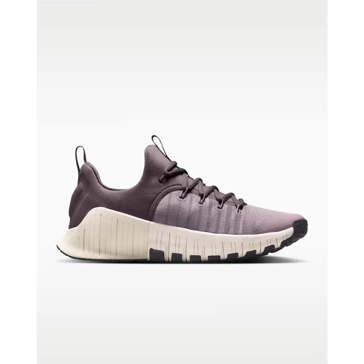 Nike shoes - Nike Free Metcon 6 FJ7126-200 - FJ7126-200 - Purple 0