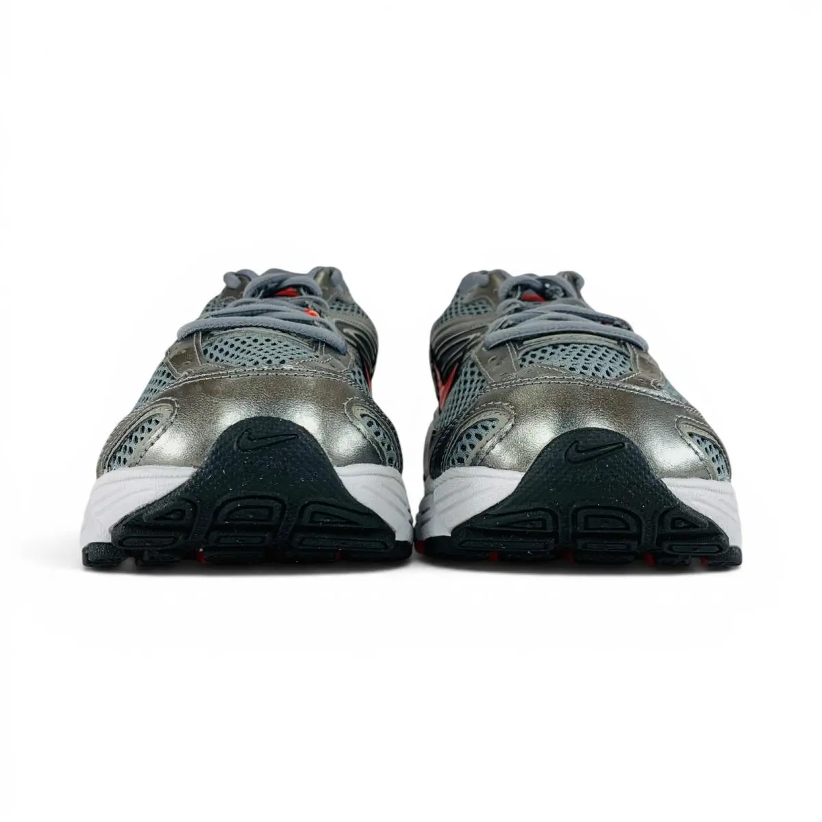 Nike shoes - Nike Air Max Moto 2K - IO9279-005 - Gray 15