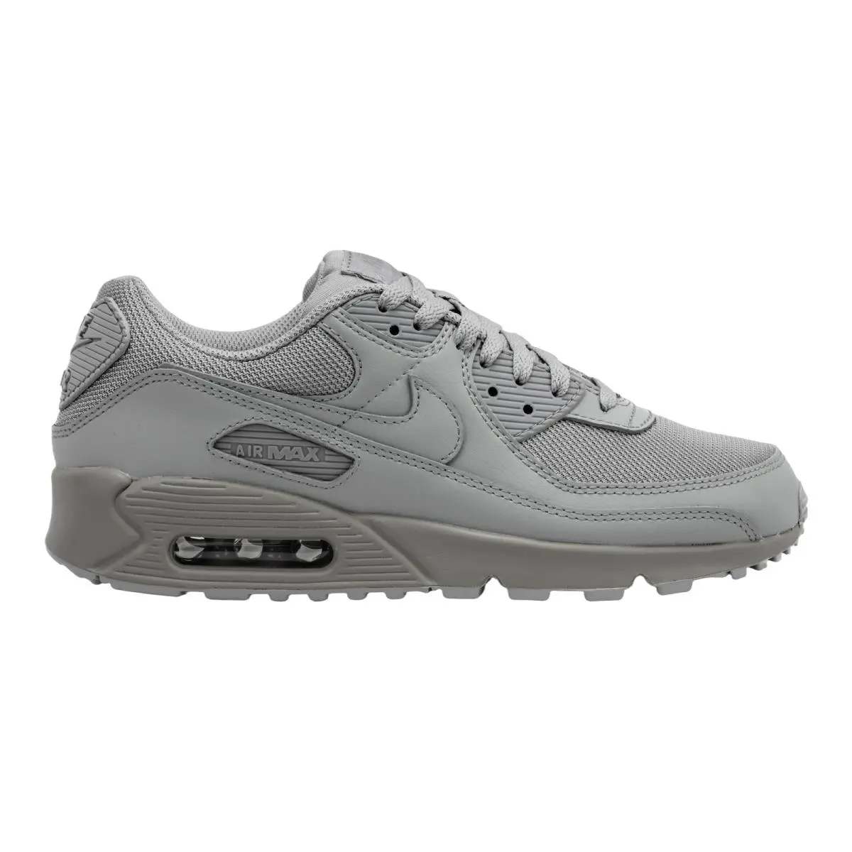 Air Max 90 Prm Everyday Casual Sneakers Shoes Mens Size 8-14 by Nike