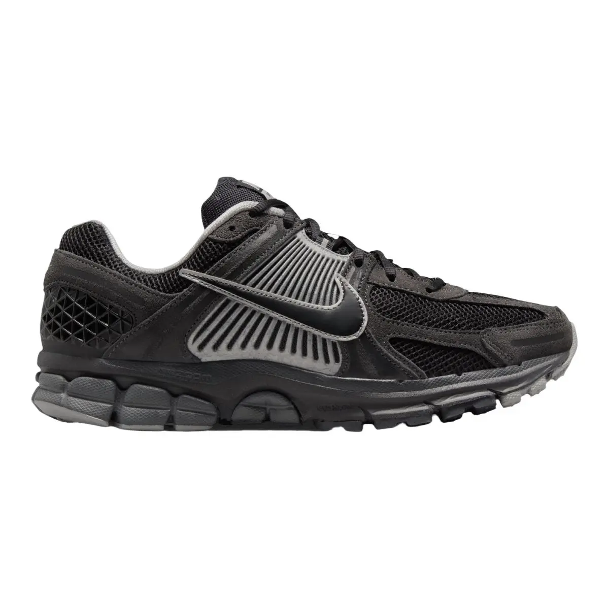 Nike shoes - NIKE Vomero 5 - Vomero - Khaki/Light Orewood Brown/Sesame/Phantom 29