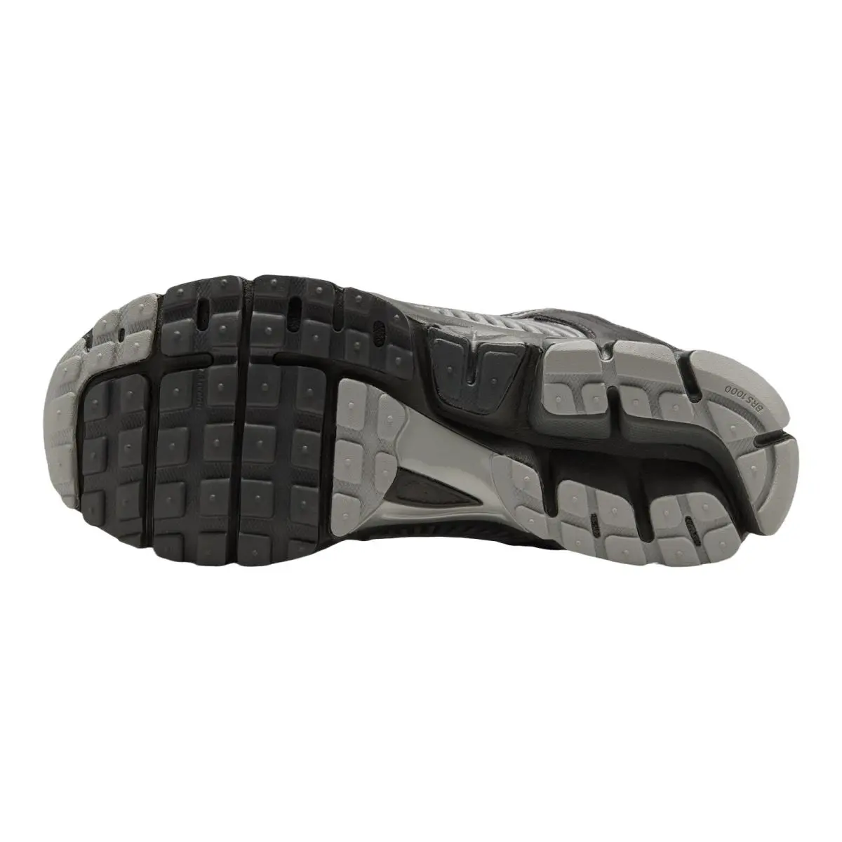 Nike shoes - NIKE Vomero 5 - Vomero - Khaki/Light Orewood Brown/Sesame/Phantom 32