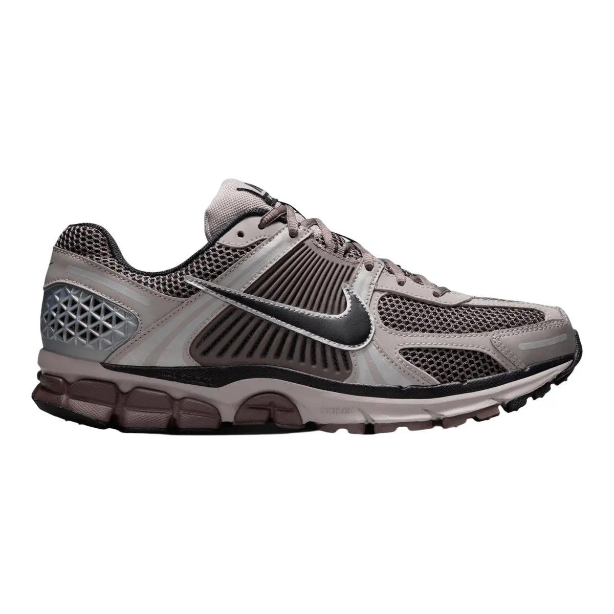 Nike shoes - NIKE Vomero 5 - Vomero - Khaki/Light Orewood Brown/Sesame/Phantom 23