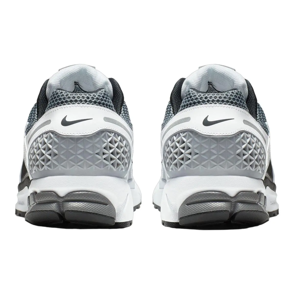 Nike shoes - NIKE Vomero 5 - Vomero - Khaki/Light Orewood Brown/Sesame/Phantom 20
