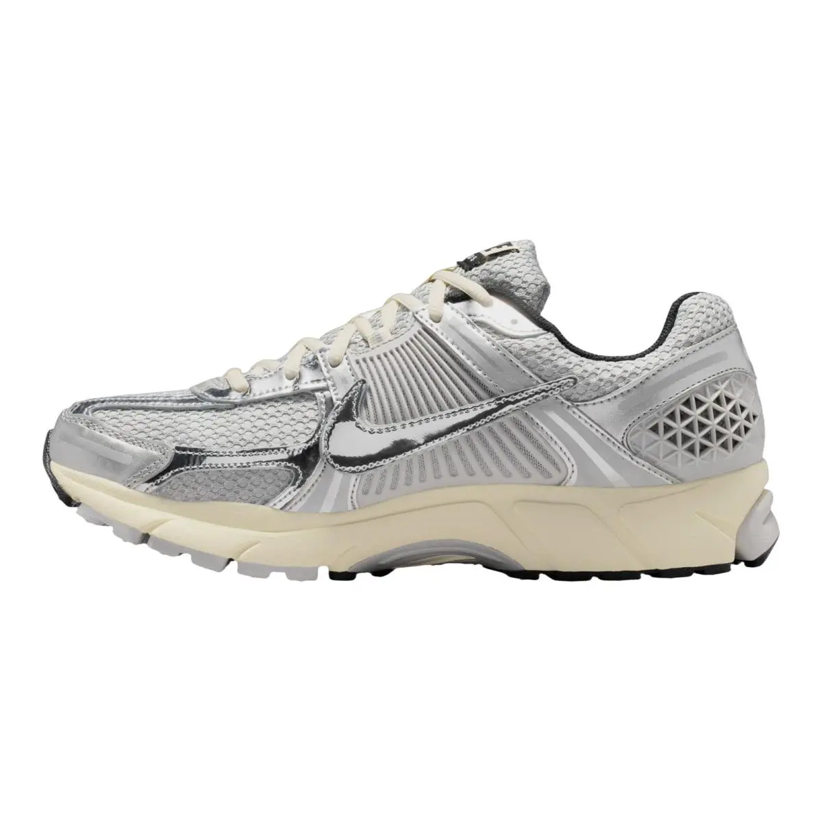 Nike shoes - NIKE Vomero 5 - Vomero - Khaki/Light Orewood Brown/Sesame/Phantom 49