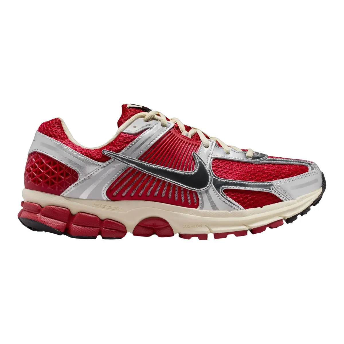 Nike shoes - NIKE Vomero 5 - Vomero - Khaki/Light Orewood Brown/Sesame/Phantom 59
