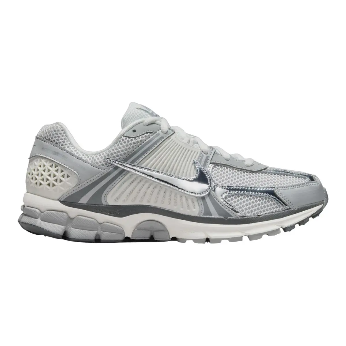 Nike shoes - NIKE Vomero 5 - Vomero - Khaki/Light Orewood Brown/Sesame/Phantom 35