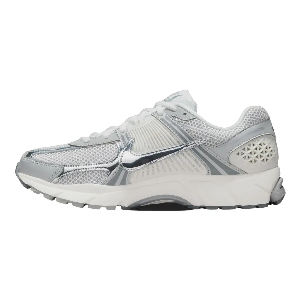 Nike shoes - NIKE Vomero 5 - Vomero - Khaki/Light Orewood Brown/Sesame/Phantom 37