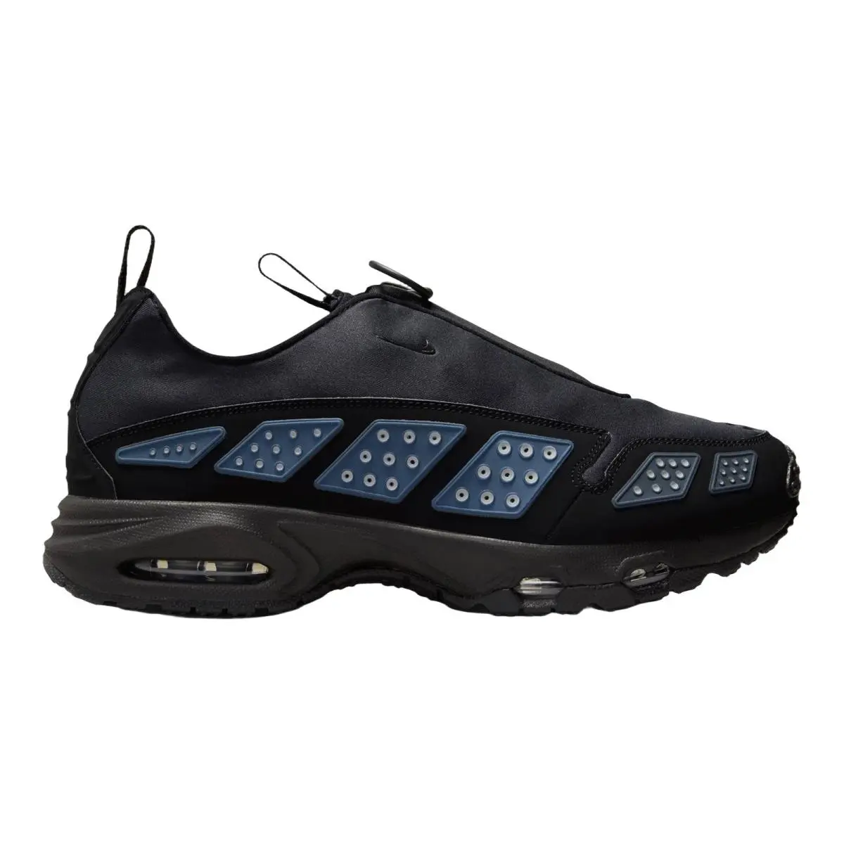 Air Max Sndr Performance Running Shoes Sneakers Womens Size 5-11 by Nike