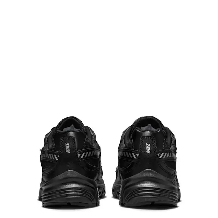 Nike shoes - INITIATOR - INITIATOR - INITIATOR - Black 2