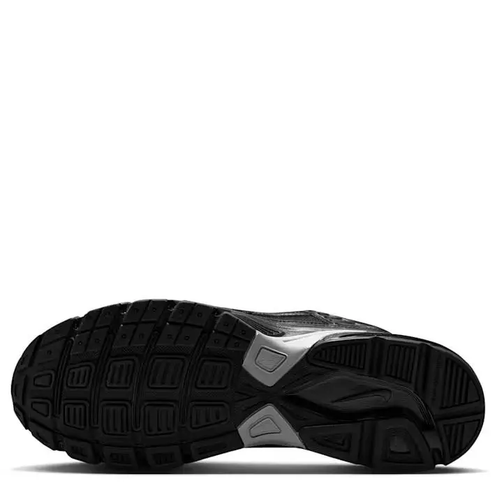 Nike shoes - INITIATOR - INITIATOR - INITIATOR - Black 10