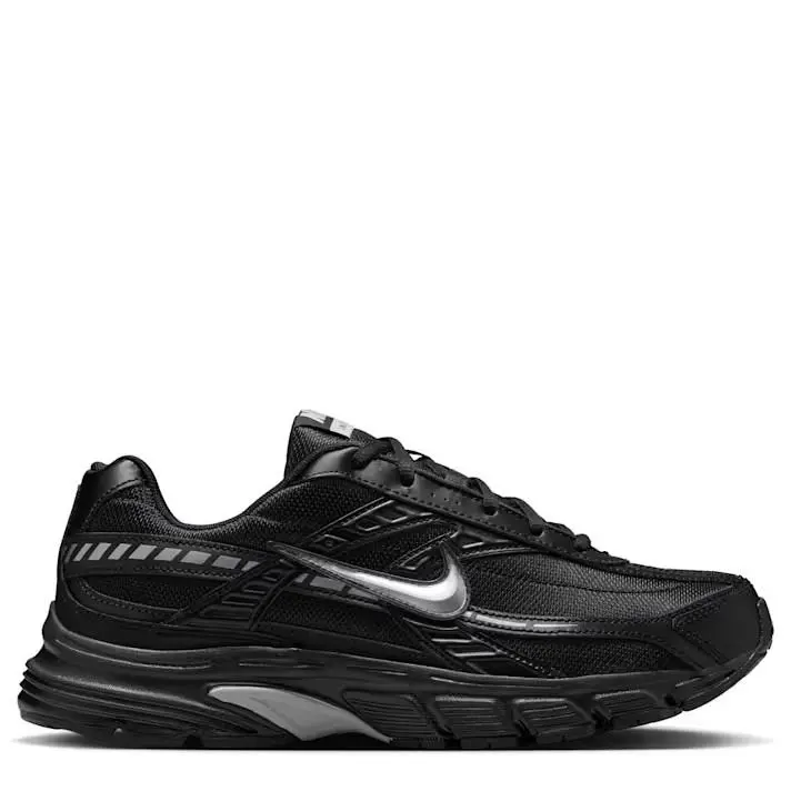 Nike shoes - INITIATOR - INITIATOR - INITIATOR - Black 6