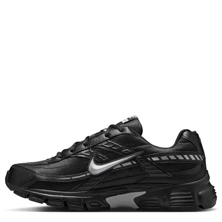 Nike shoes - INITIATOR - INITIATOR - INITIATOR - Black 7