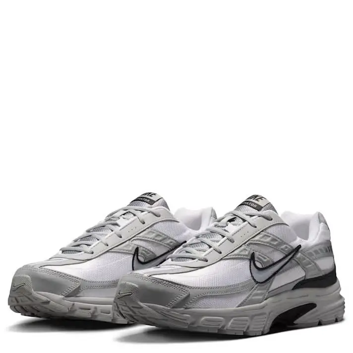 Nike shoes - INITIATOR - INITIATOR - INITIATOR - Black 11