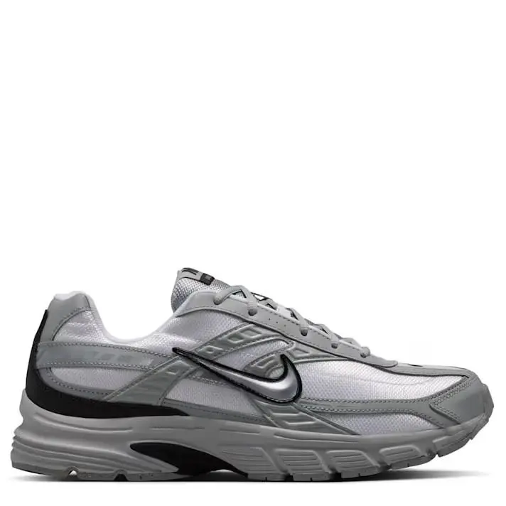 Nike shoes - INITIATOR - INITIATOR - INITIATOR - Black 12
