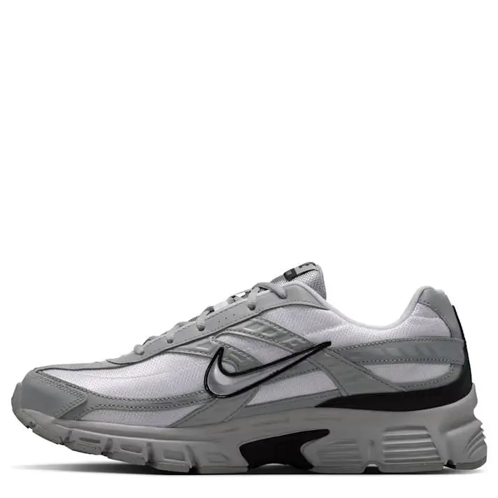 Nike shoes - INITIATOR - INITIATOR - INITIATOR - Black 13