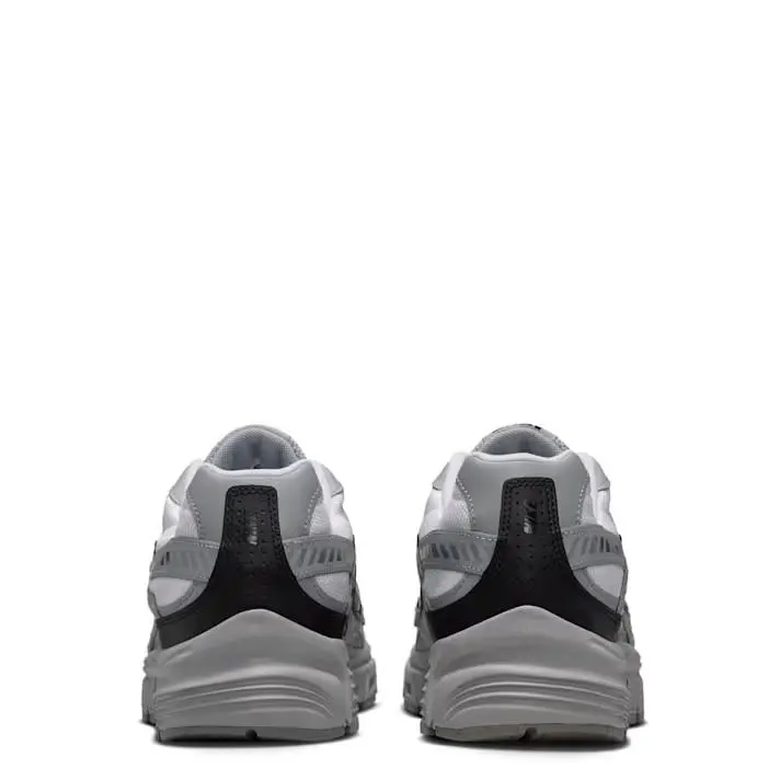Nike shoes - INITIATOR - INITIATOR - INITIATOR - Black 14