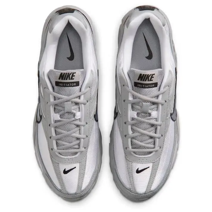 Nike shoes - INITIATOR - INITIATOR - INITIATOR - Black 15