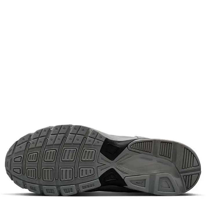 Nike shoes - INITIATOR - INITIATOR - INITIATOR - Black 16