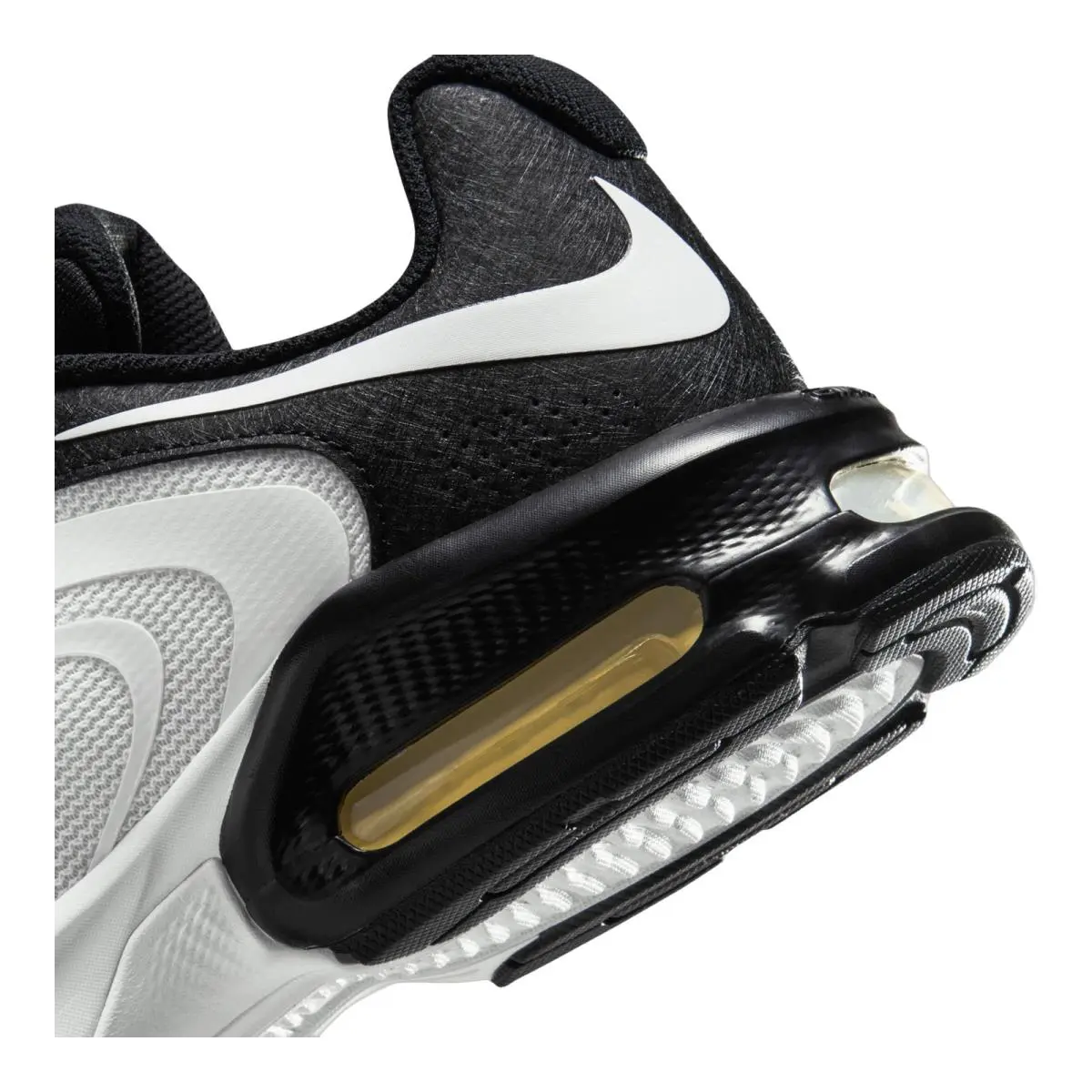 Nike shoes - NIKE Air Max Fire - Air Max Fire - IR0819-101 - Summit White/Black 6