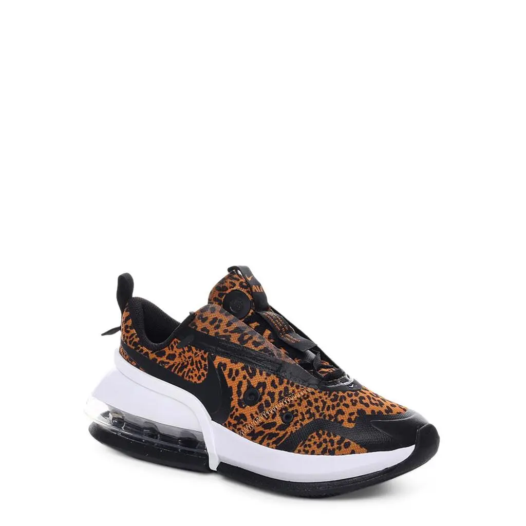 Nike shoes - Nike Air Max Dia - Air Max Dia - W-AirMaxUP-DC9206_700 - White 0