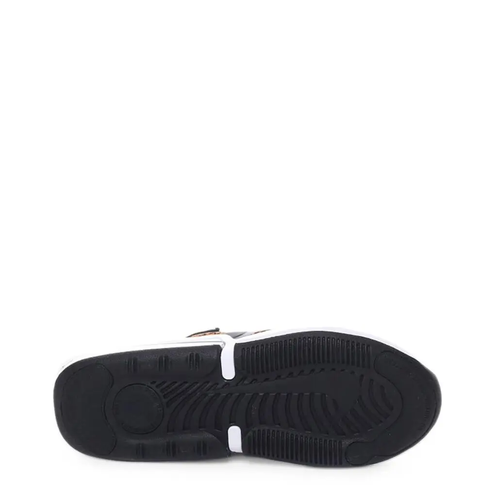 Nike shoes - Nike Air Max Dia - Air Max Dia - W-AirMaxUP-DC9206_700 - White 2