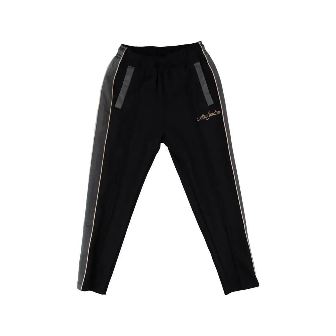 Nike clothing - CD5773010 - CD5773010 - Black, Main: Black 1