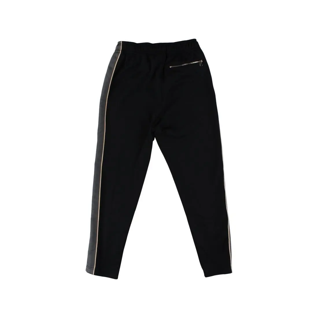 Nike clothing - CD5773010 - CD5773010 - Black, Main: Black 2