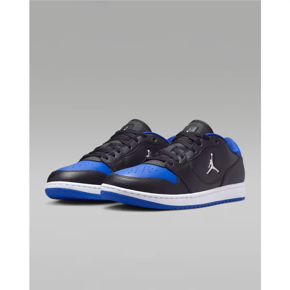 Nike shoes - IQ5698002 - IQ5698-002 - Black 1