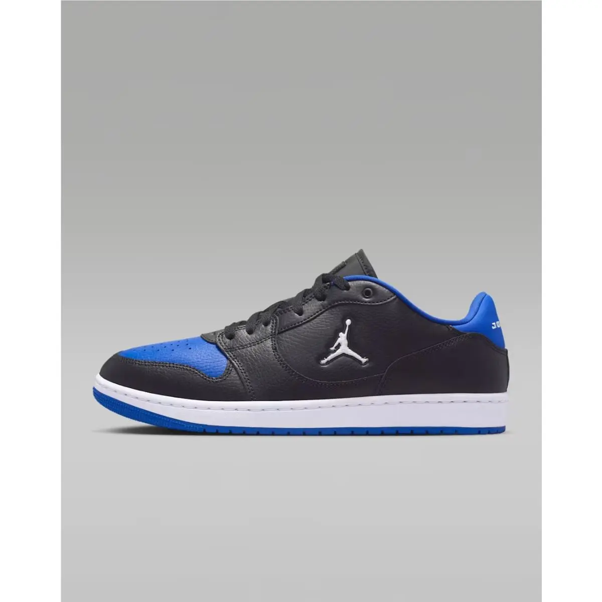 Nike shoes - IQ5698002 - IQ5698-002 - Black 2
